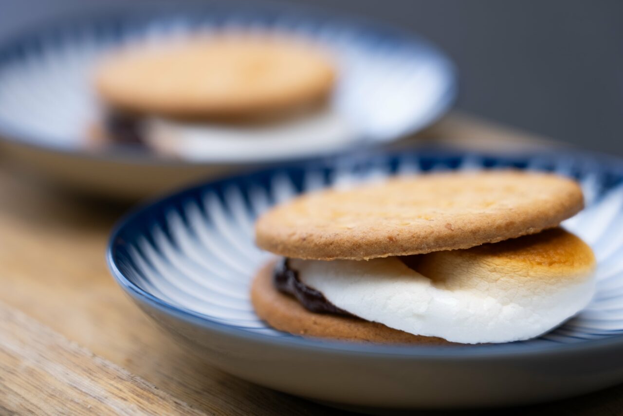 mm829 240119 mark 2 min