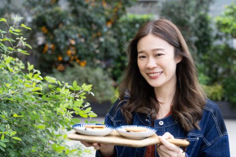 mm829 240119 mark 4 min