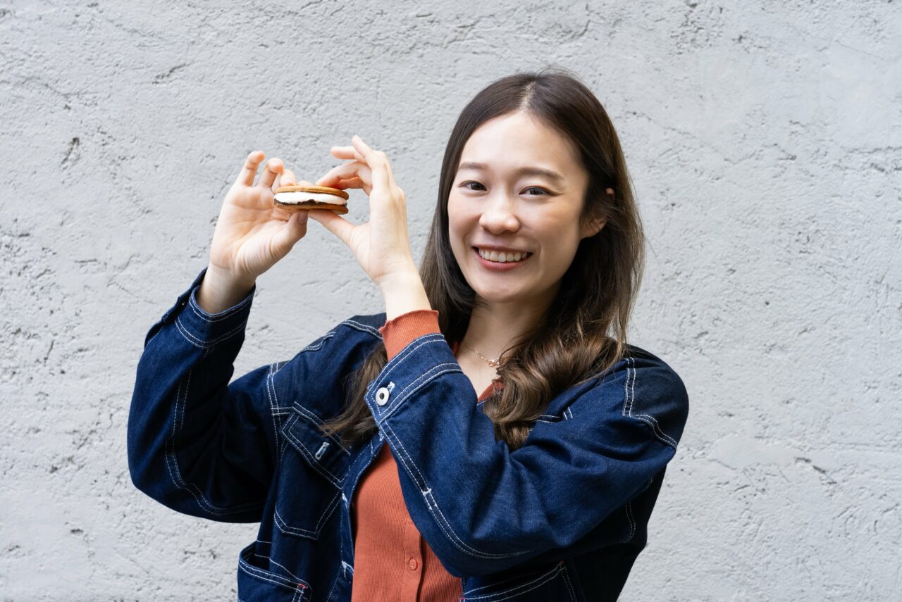 mm829 240119 mark 5 min