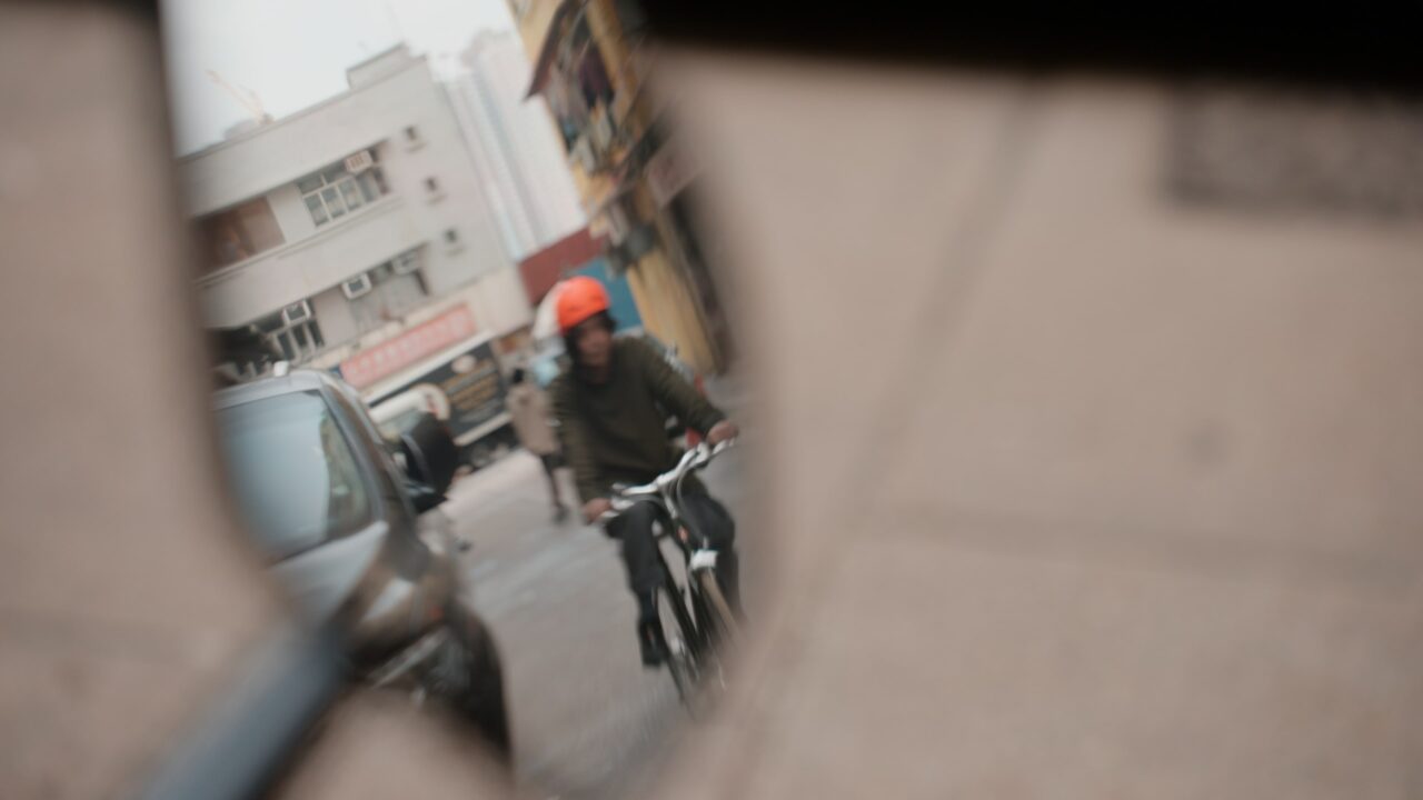 mm842 240121 tony sam 1.mp4multicam.04 16 16 06.still003 min