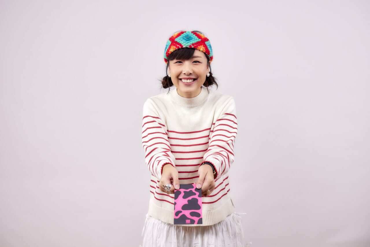 mm855 240202 alfons 12 min