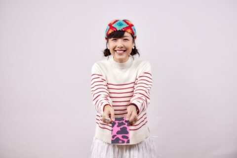 mm855 240202 alfons 12 min