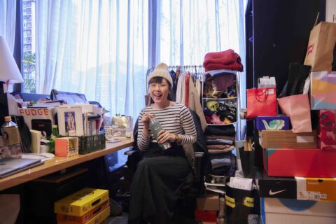 mm886 240313 alfons 1