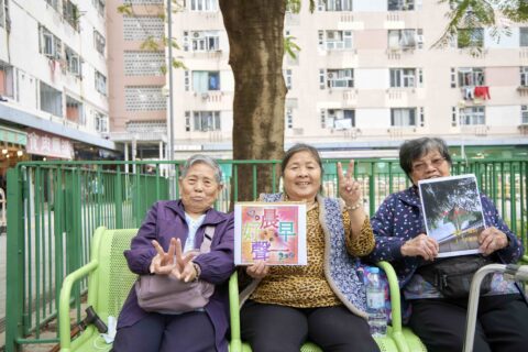 mm894 240315 alfons 8