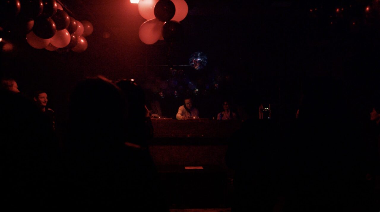 screenshot 2024 03 01 at 1.05.27 am min