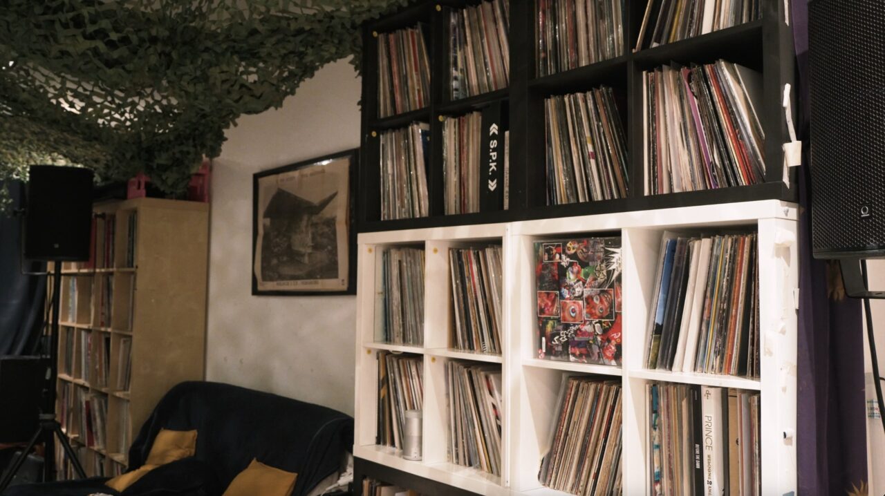 screenshot 2024 03 01 at 1.07.04 am min