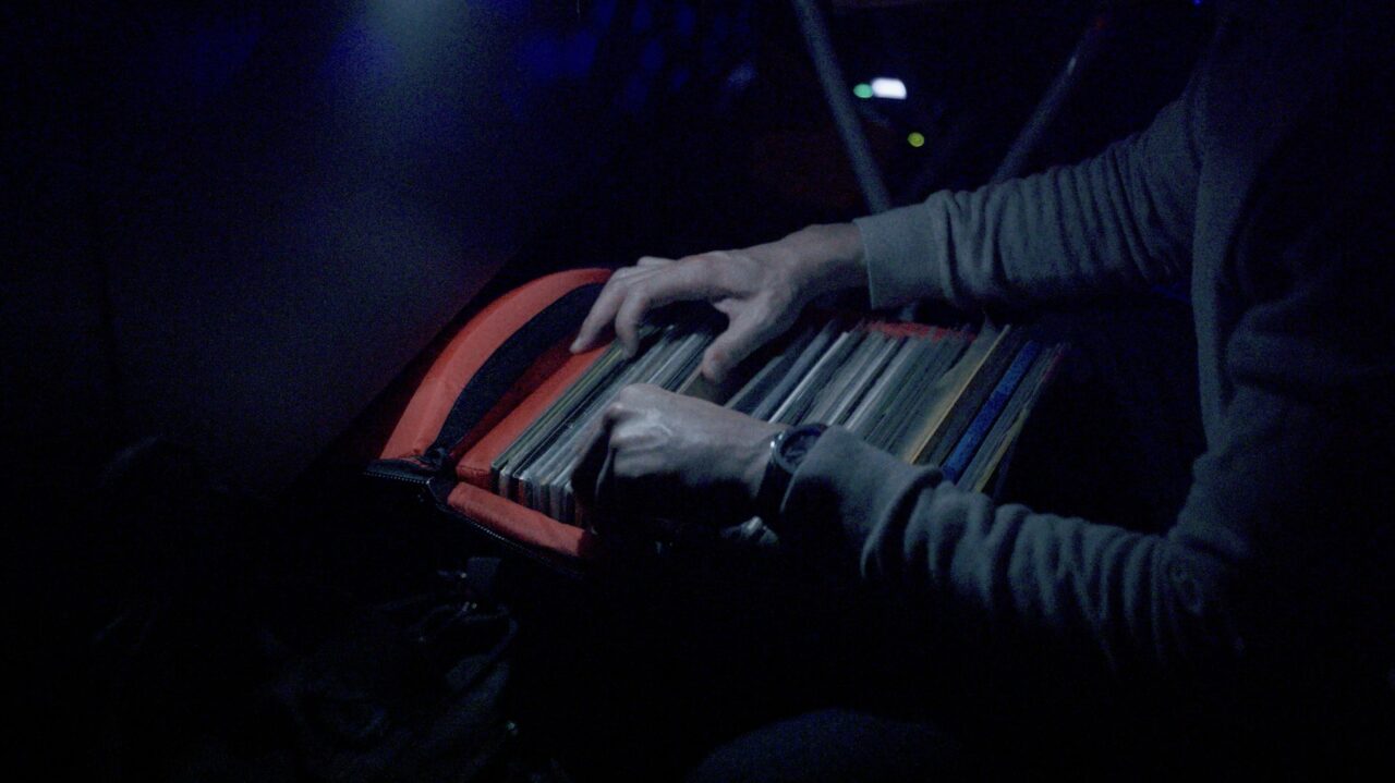 screenshot 2024 03 01 at 1.07.54 am min