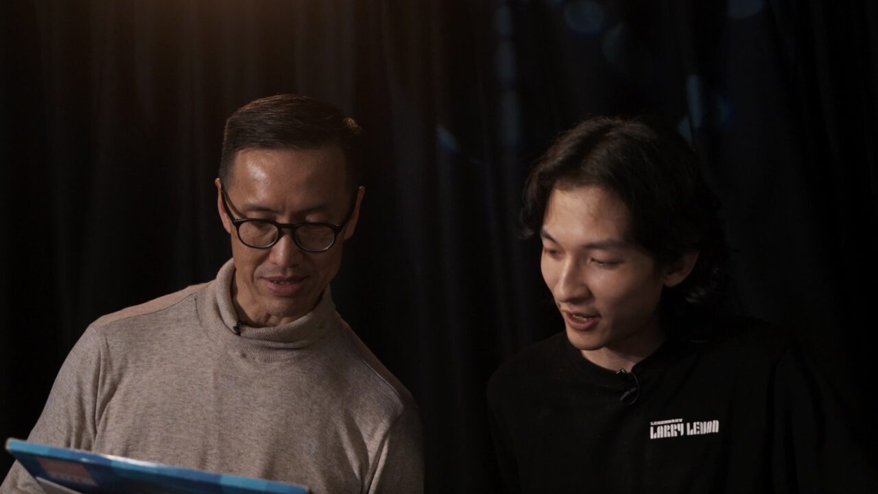 screenshot 2024 03 01 at 1.10.38 am min