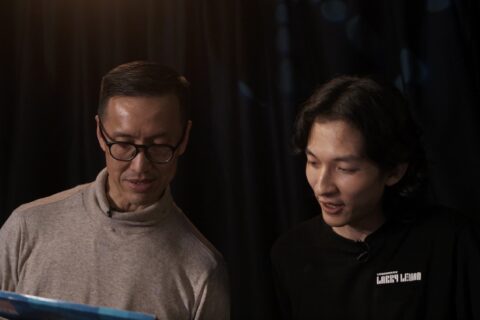 screenshot 2024 03 01 at 1.10.38 am min