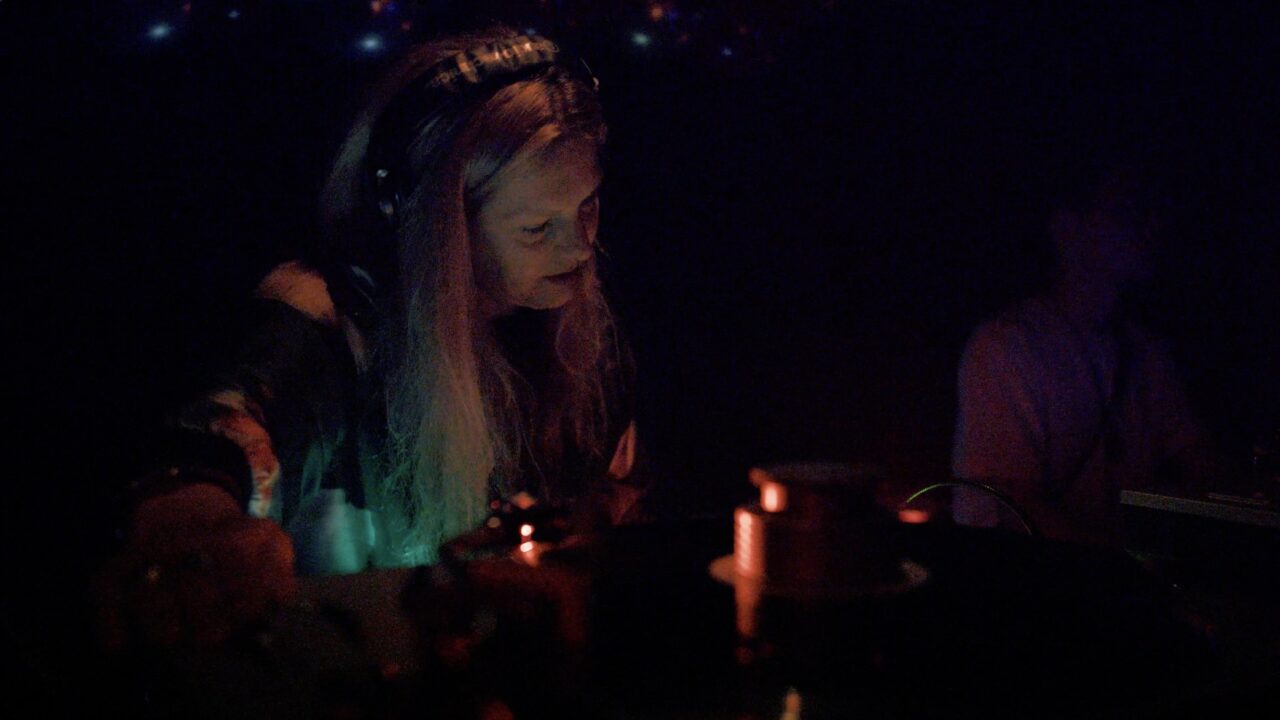 screenshot 2024 03 01 at 1.11.02 am min