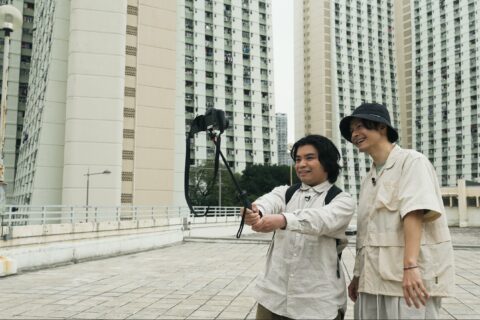 screenshot 2024 03 07 at 5.40.29 pm min