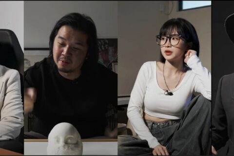 screenshot 2024 03 15 at 17.16.45 min