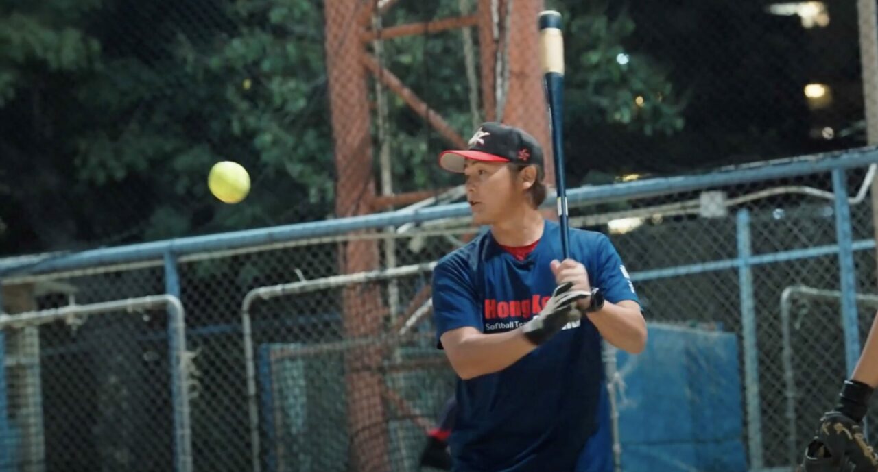 screenshot 2024 03 21 at 1.41.21 pm min