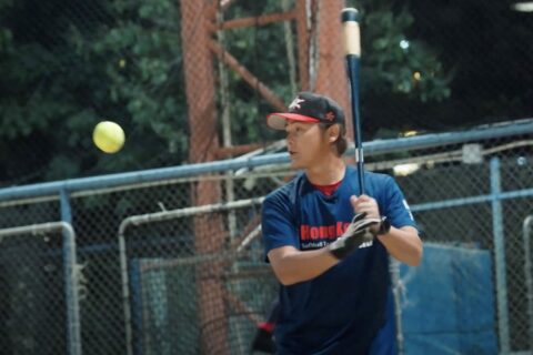 screenshot 2024 03 21 at 1.41.21 pm min