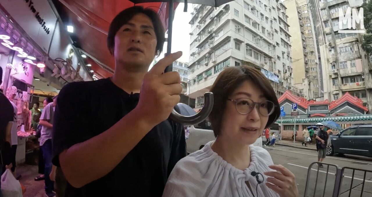 screenshot 2024 03 21 at 2.14.50 pm min