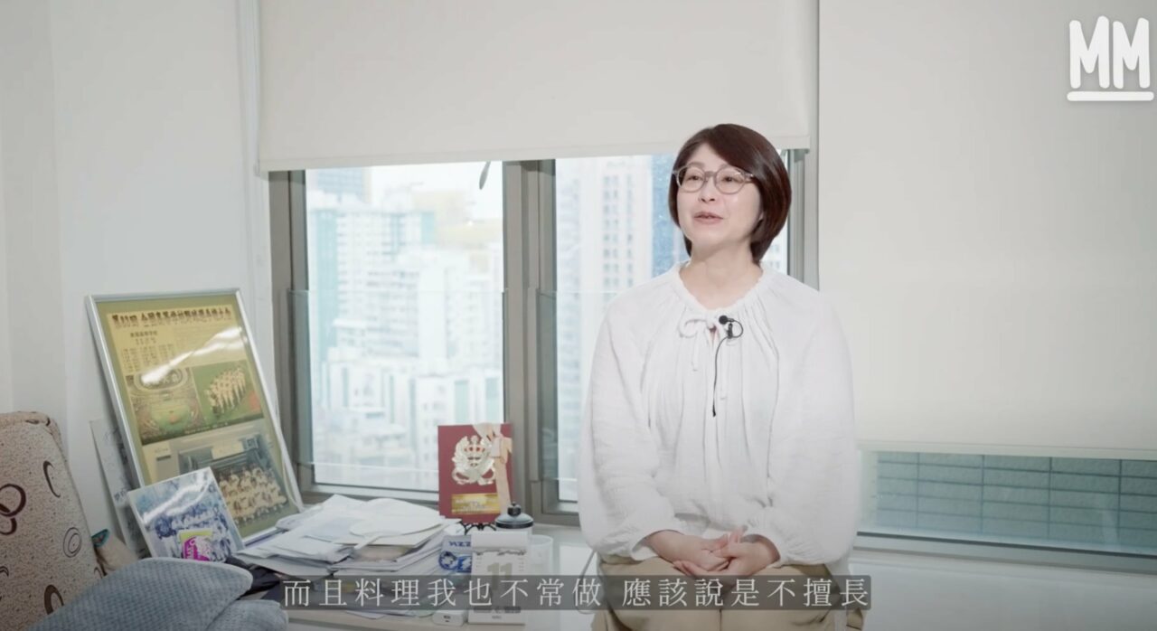 screenshot 2024 03 21 at 2.17.24 pm min