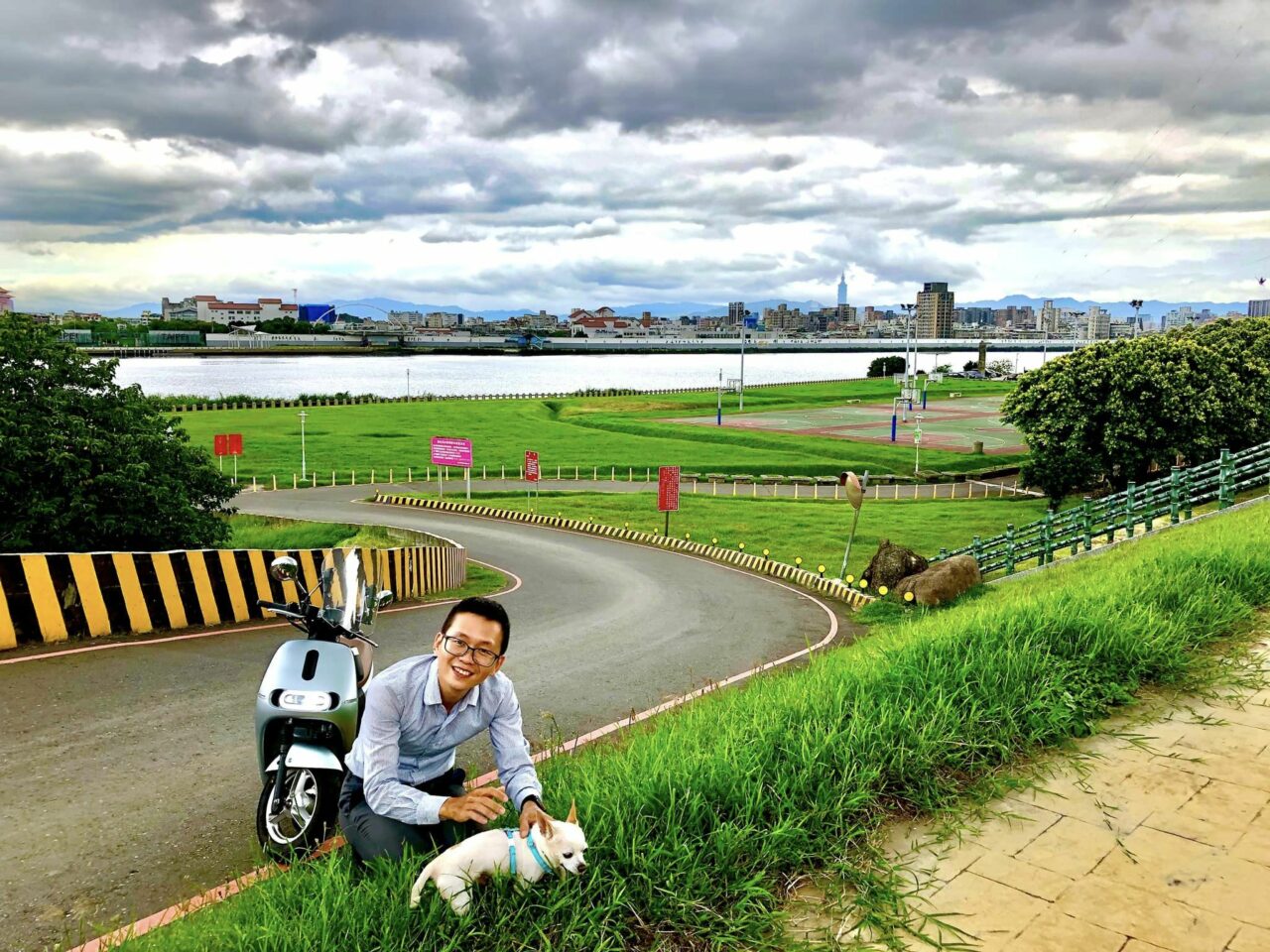 433747020 10231271485562225 3473575118338072767 n min 1