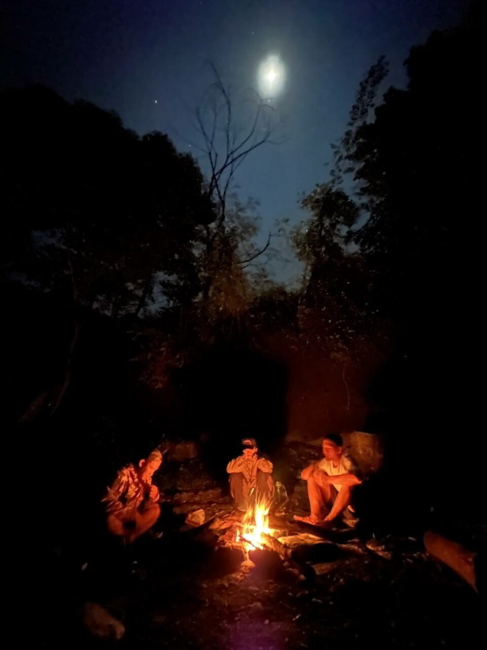 7313b4a732fc17f84716227dbdd4aabd47c3a3f9 min 1