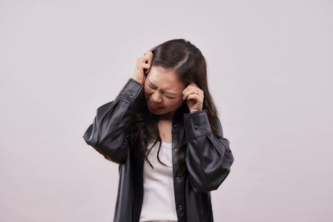 mm887 240313 alfons 10 min