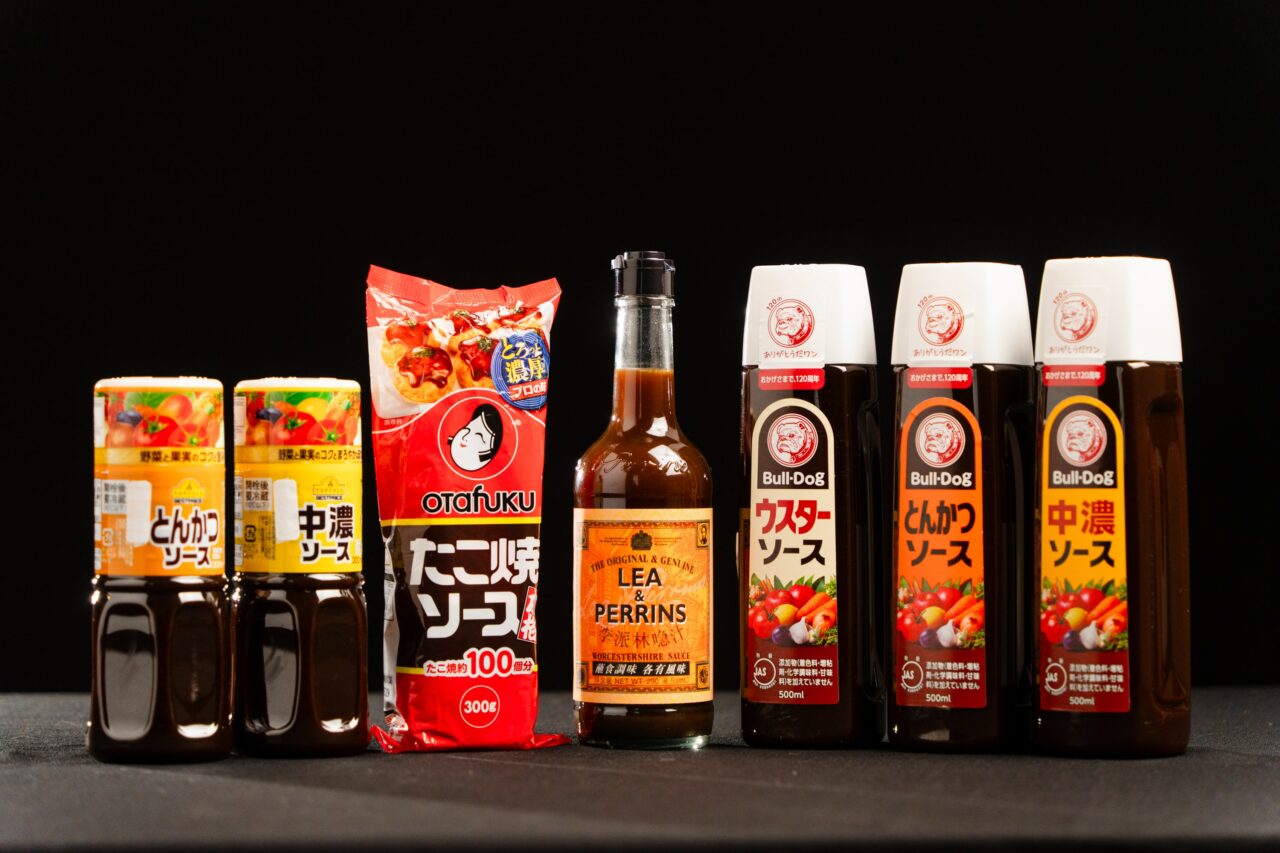 mm941 20240426 kin chucky 33 min