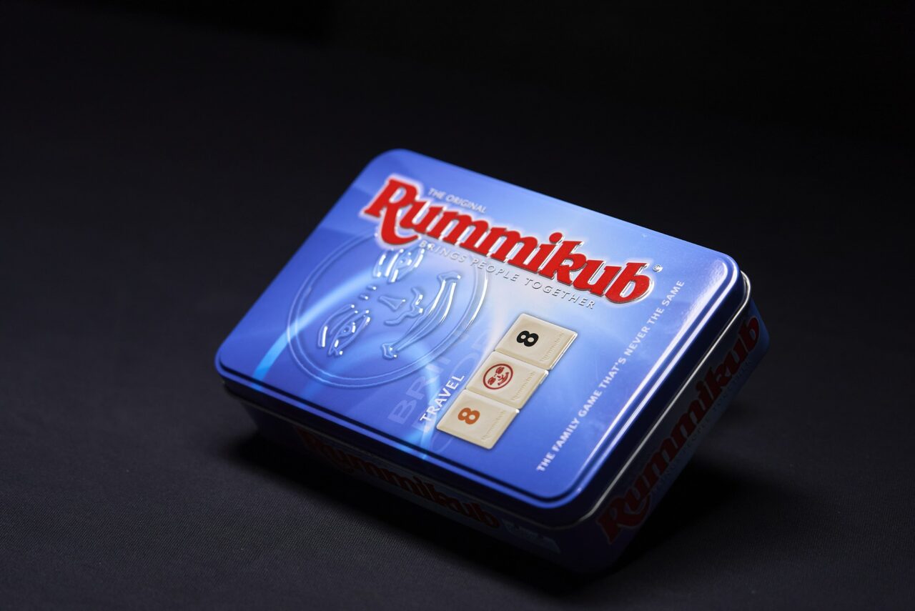 mm960 240507 alfons mark 3 min