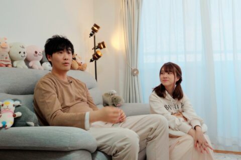 osaka biteclean.00 00 59 20.still004 min