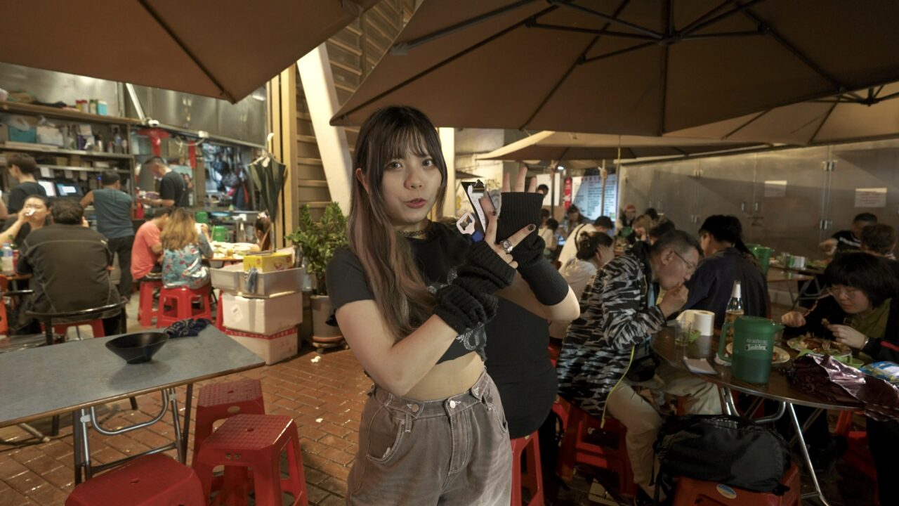 v3.00 00 23 16.still003 min