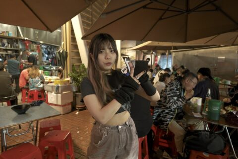 v3.00 00 23 16.still003 min