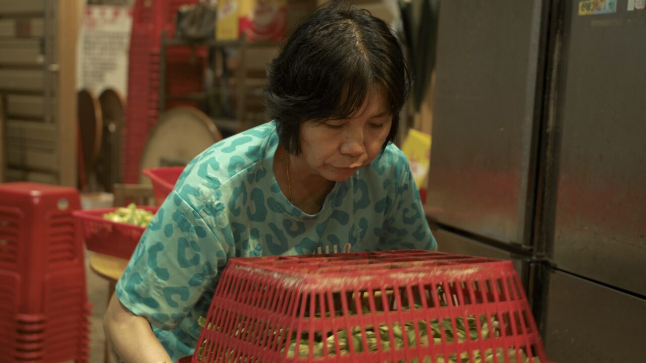 v3.00 09 11 24.still007 min