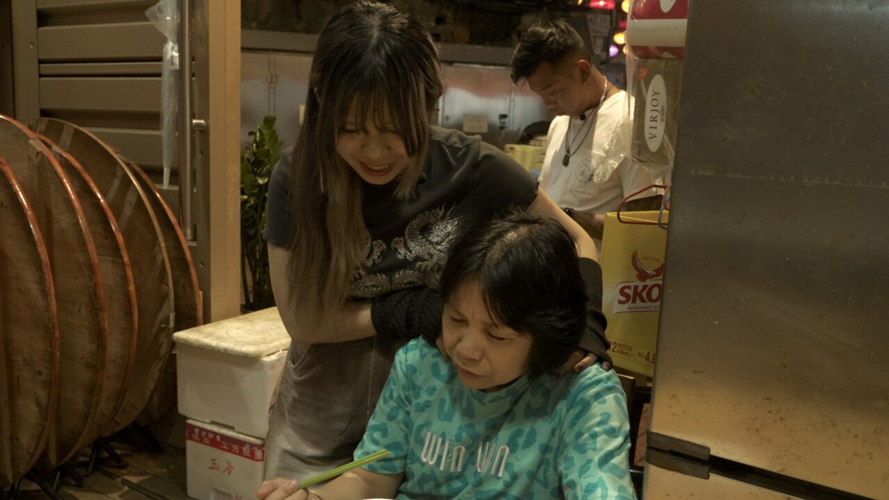 v3.00 10 26 01.still008 min