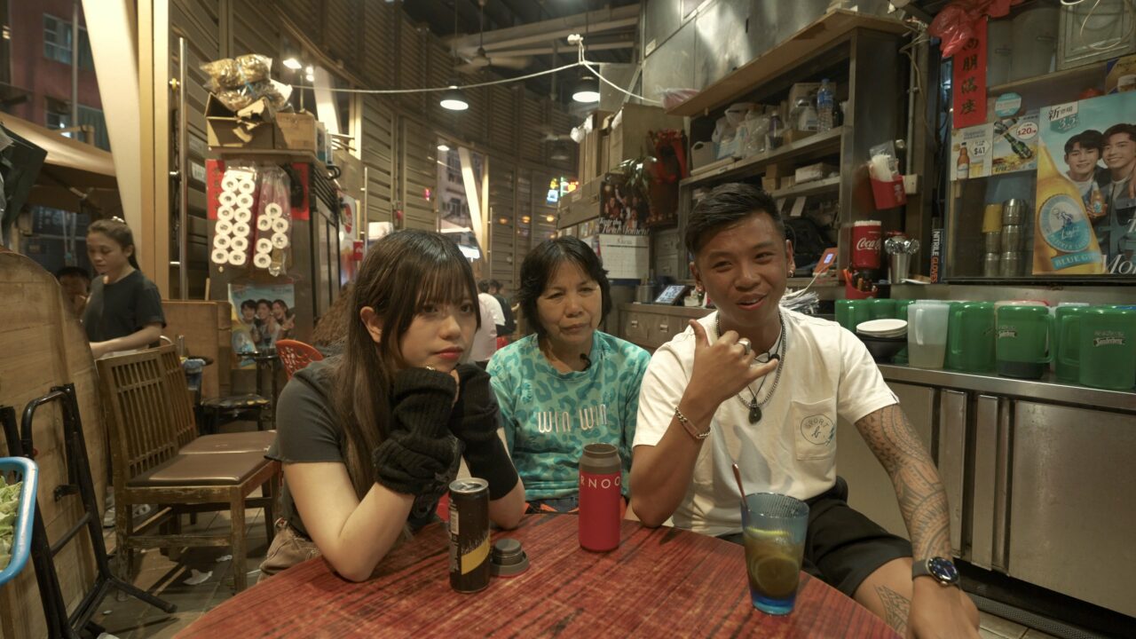 v3.00 18 34 09.still011 min