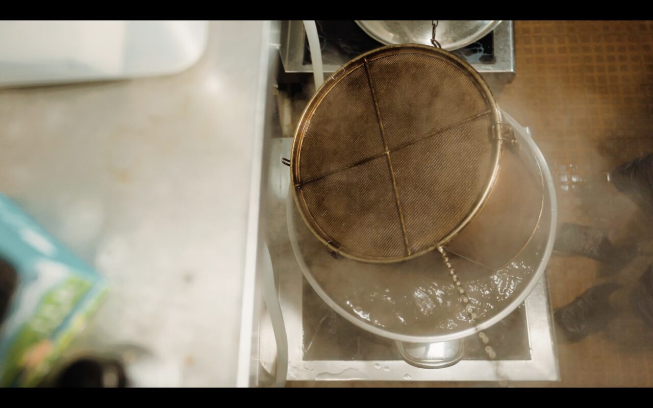 螢幕截圖 2024 05 22 下午1.25.21 min