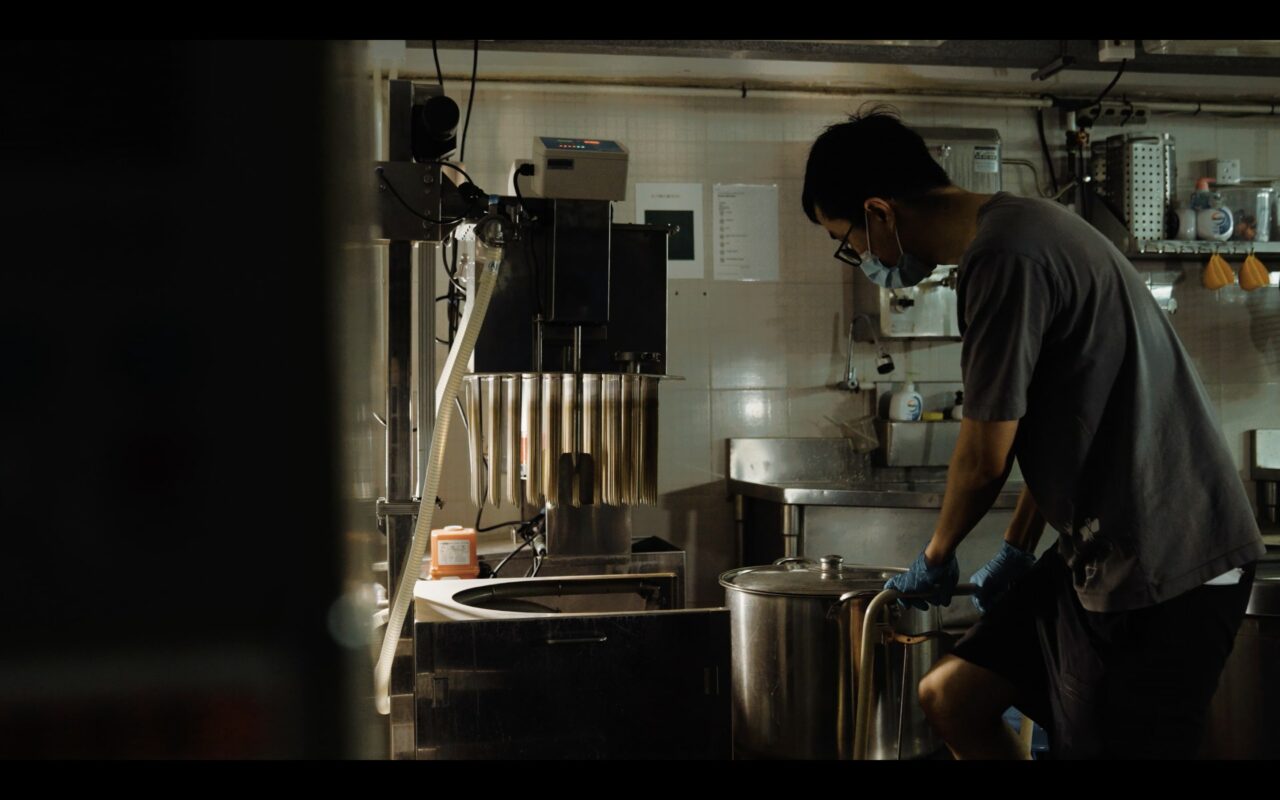 螢幕截圖 2024 05 22 下午1.26.00 min