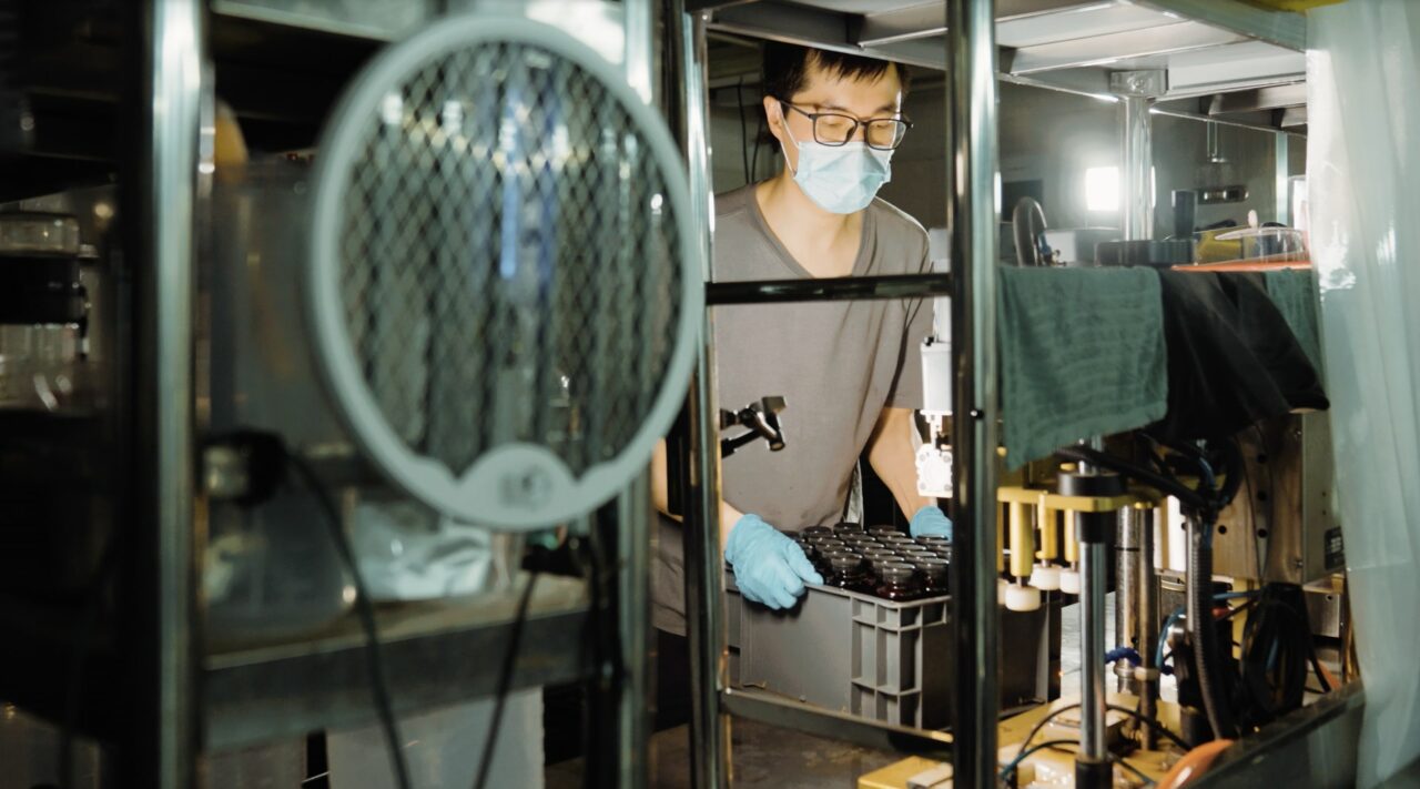 螢幕截圖 2024 05 22 下午1.27.12 min