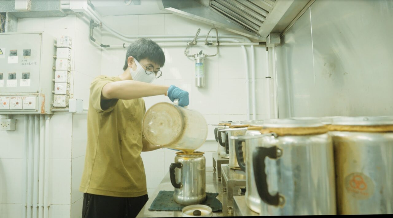 螢幕截圖 2024 05 22 下午1.27.40 min