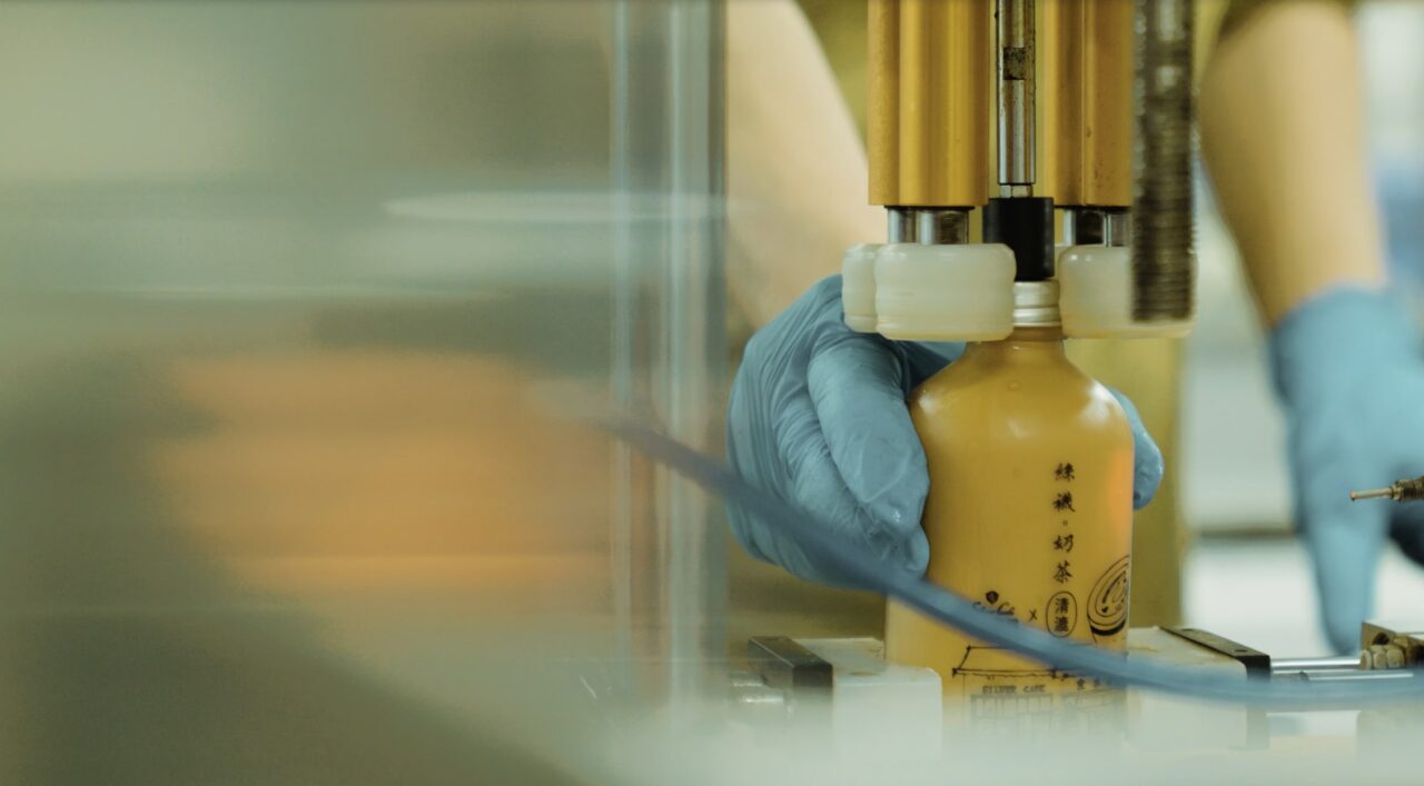 螢幕截圖 2024 05 22 下午1.29.52 min