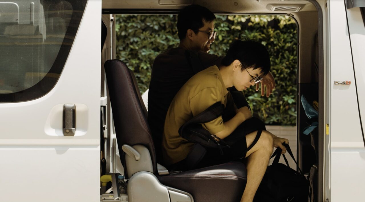 螢幕截圖 2024 05 22 下午1.37.16 min