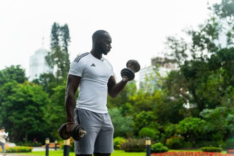 mm954 20240522 kin man 28 min