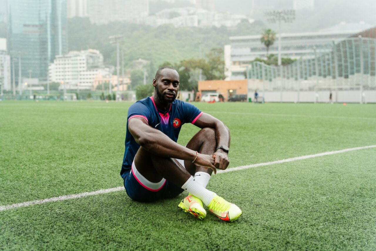 mm954 20240522 kin man 51 min