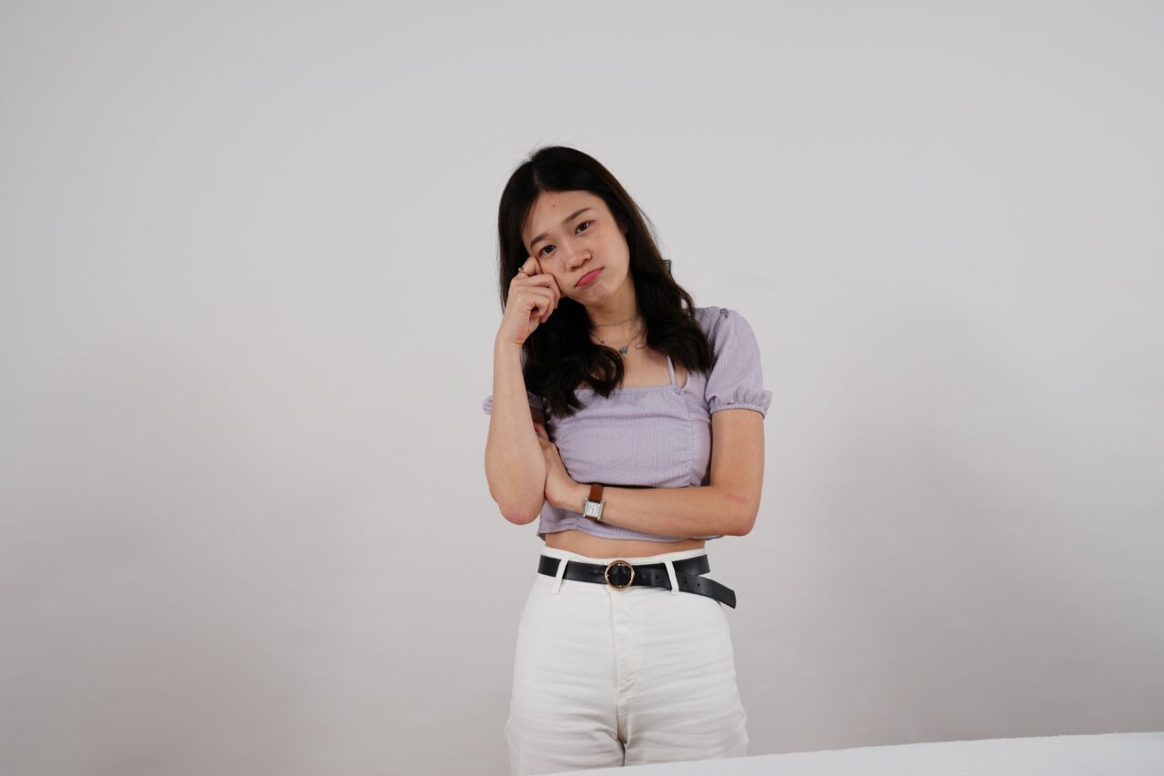 mm976 240530 arching 23 min