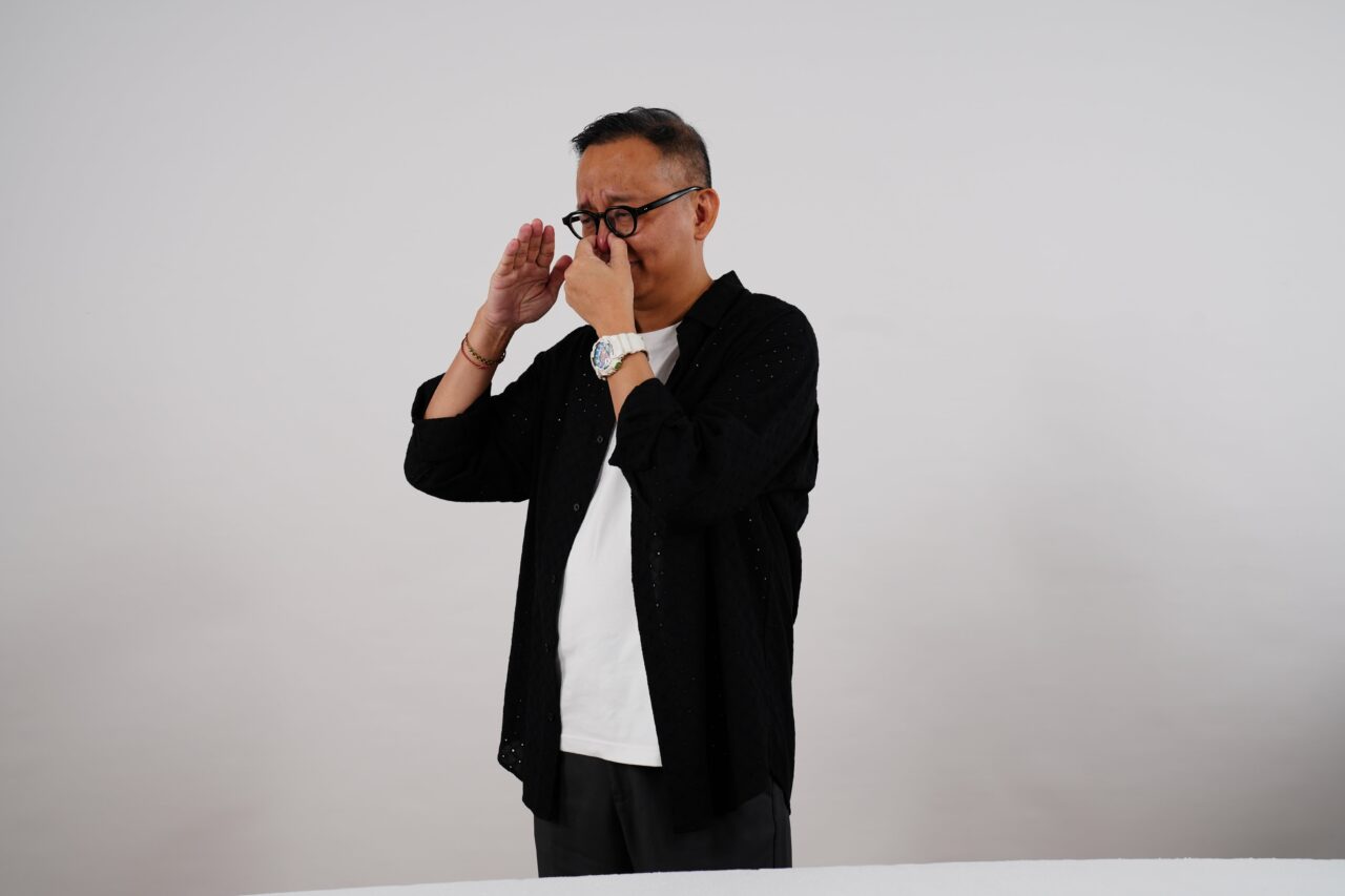 mm976 240530 arching 5 min