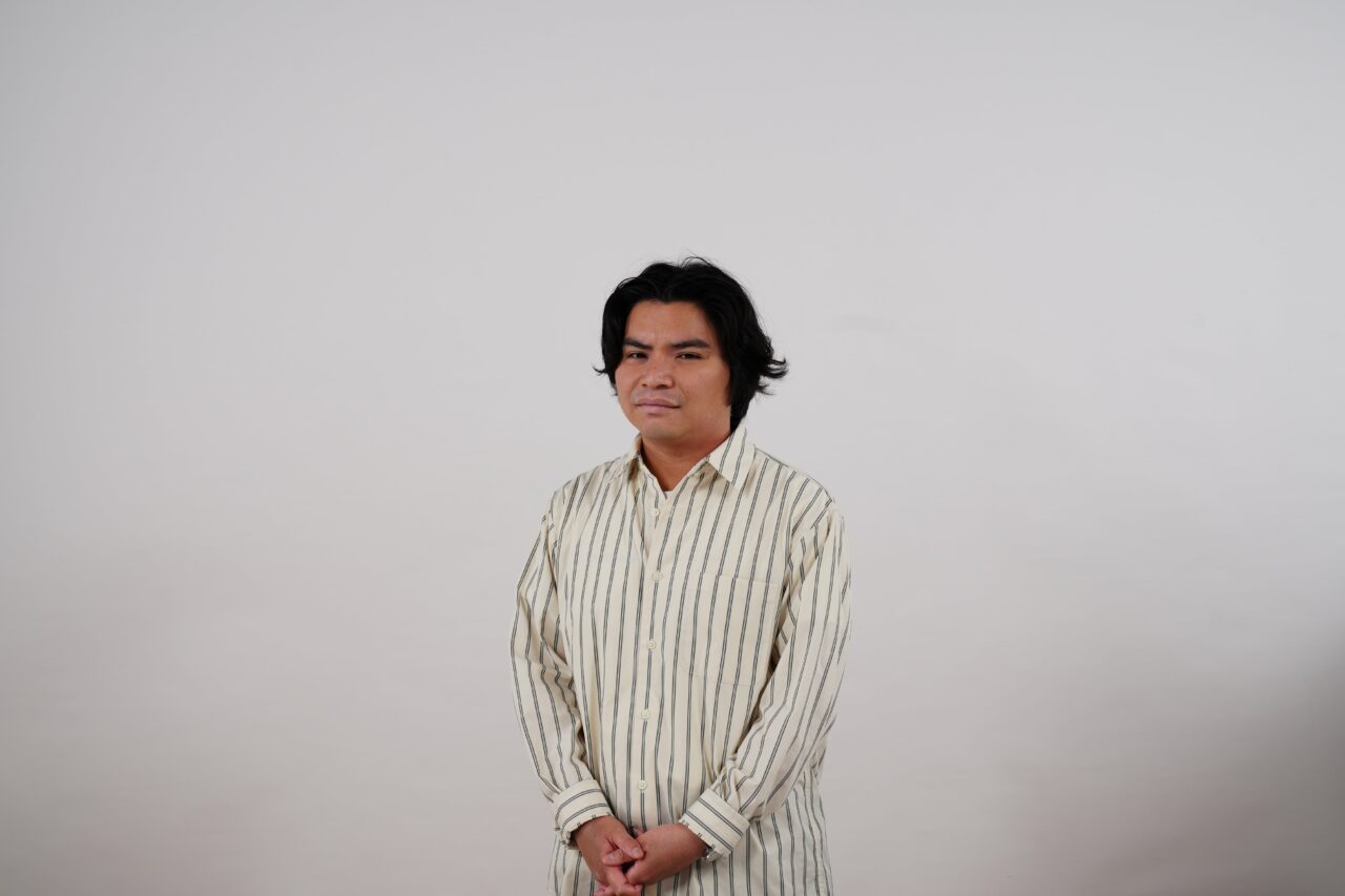 mm976 240530 arching 63 min