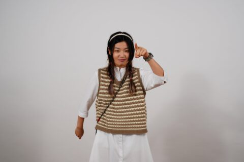 mm986 240531 arching 29 min