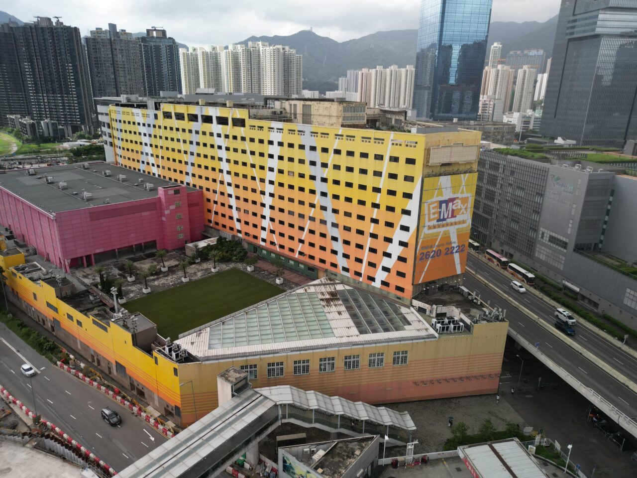 mm993 240616 tony sam(drone photo) 4 min