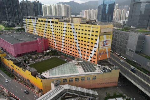 mm993 240616 tony sam(drone photo) 4 min