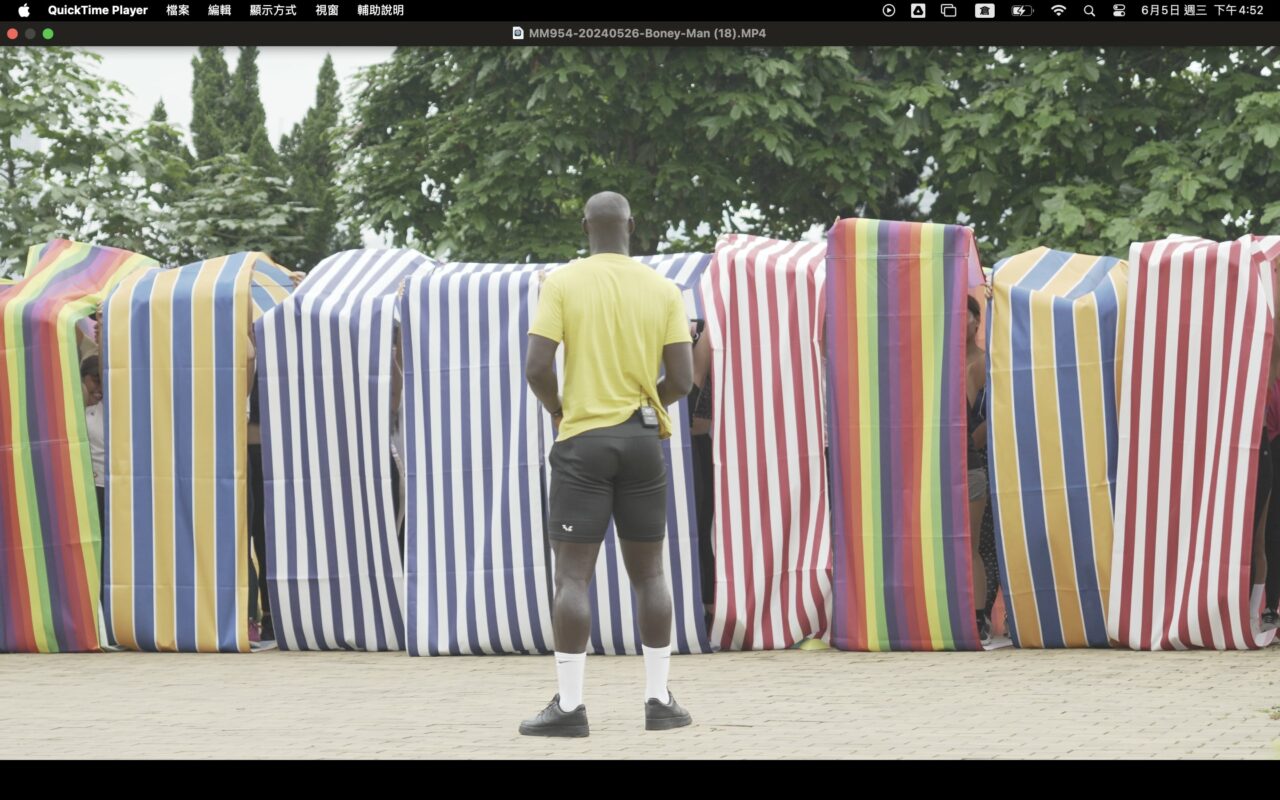 螢幕截圖 2024 06 05 下午4.52.14 min