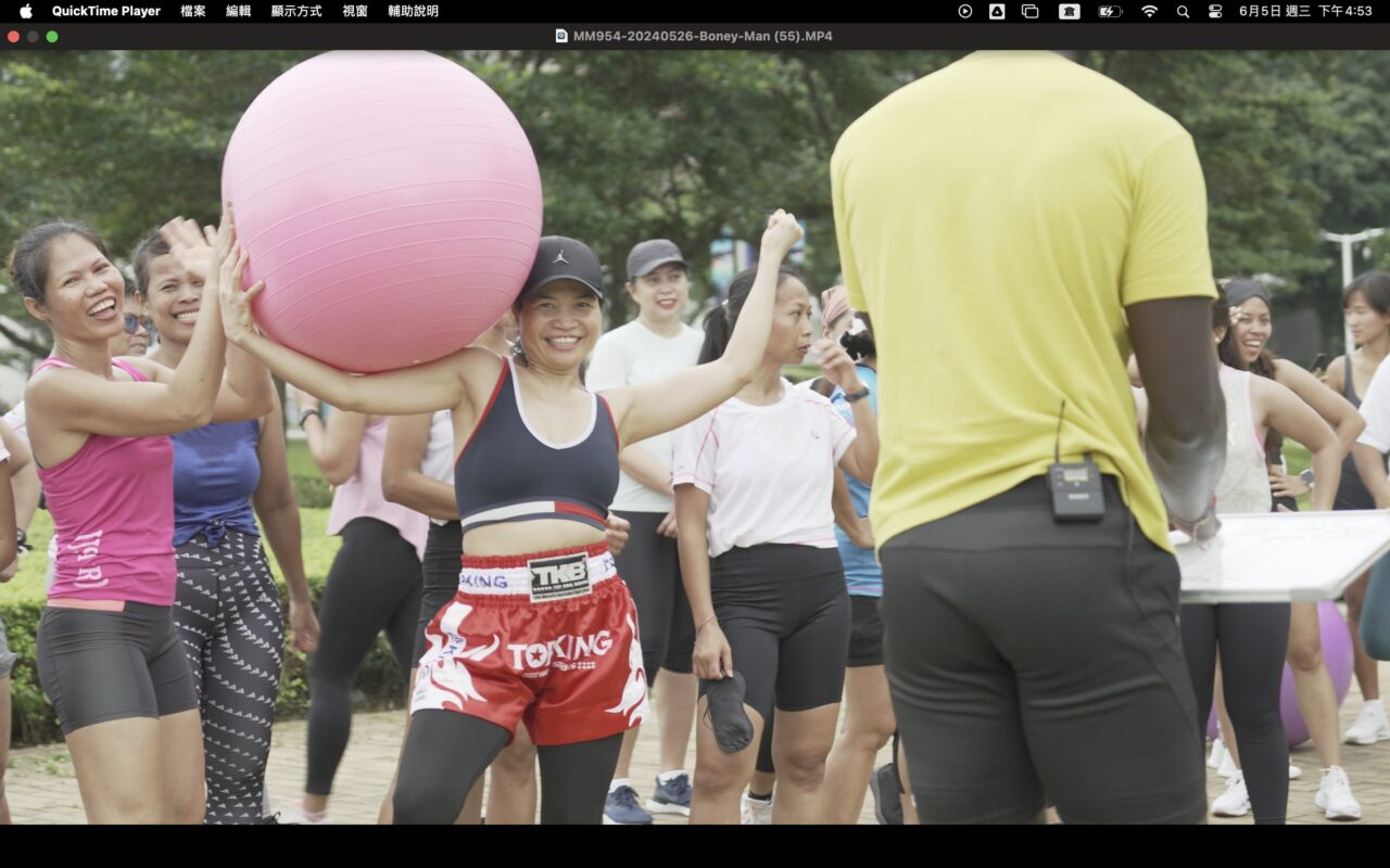 螢幕截圖 2024 06 05 下午4.53.19 min