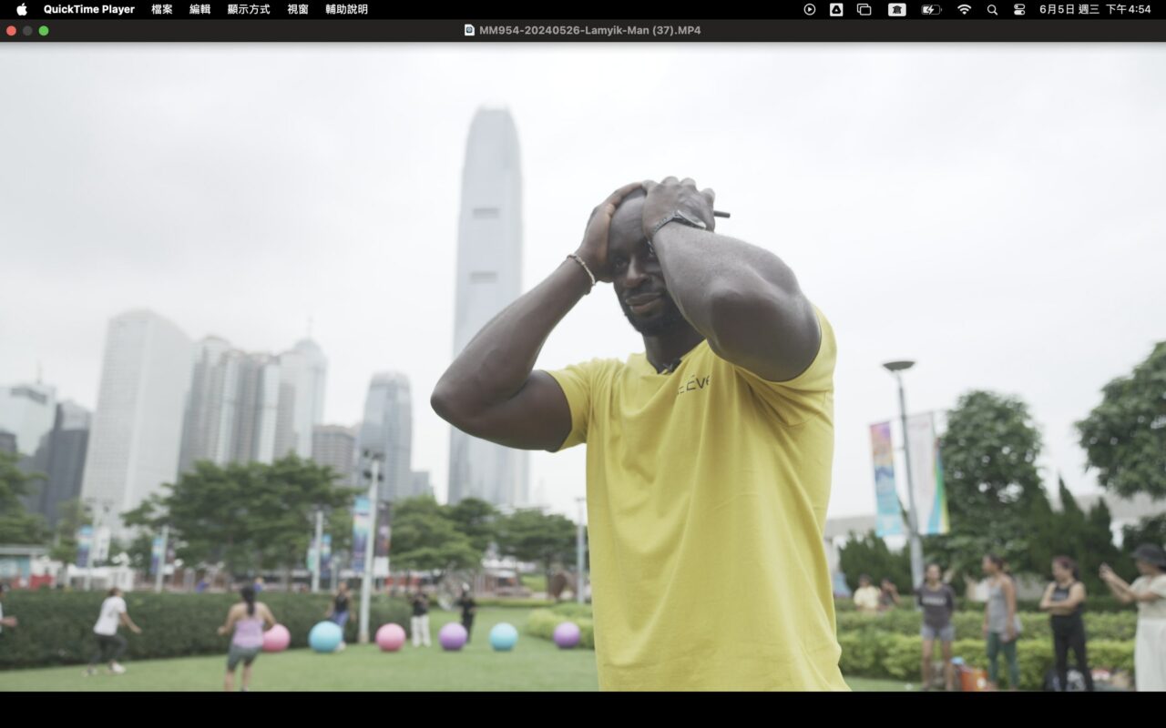 螢幕截圖 2024 06 05 下午4.54.29 min