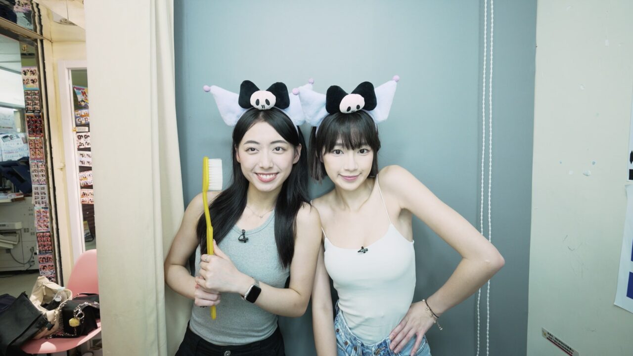 螢幕截圖 2024 06 23 上午1.09.35 min