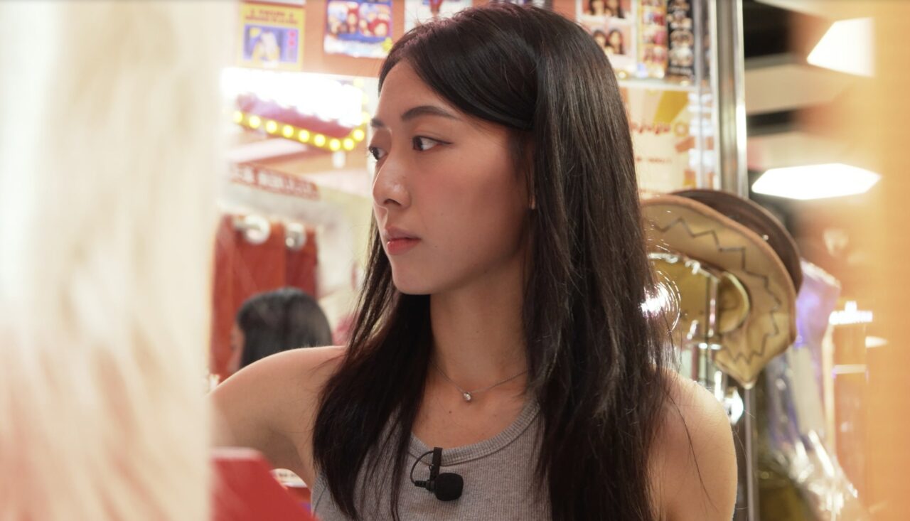 螢幕截圖 2024 06 23 上午1.09.58 min